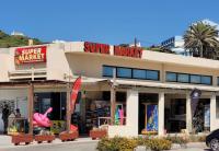 /customerDocs/images/avatars/48166/48166-SUPER MARKET-ΤΡΟΦΙΜΑ-ΕΙΔΗ ΠΑΡΑΛΙΑΣ-KALFAS-ΙΞΙΑ-LOGO.jpg